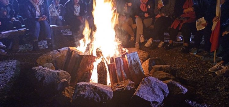 Warsztaty patriotyczne dla wszystkich szkół podstawowych