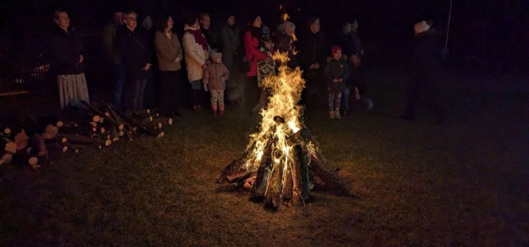 Ogniska Patriotyzmu – 11 Listopada 2023