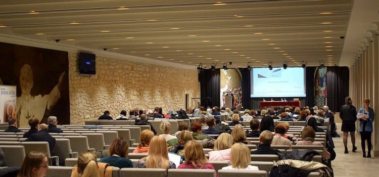 Forum Rady Szkół Katolickich