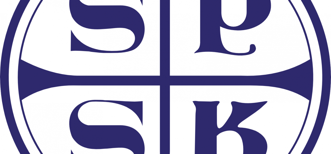 List Pani Prezes na początek Roku Szkolnego 2023/2024