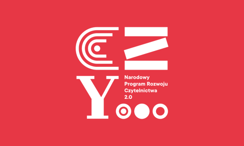 Wykaz szkół i placówek wysokość przyznanego wsparcia finansowego w ramach Priorytetu 3 „Narodowego Programu Rozwoju Czytelnictwa 2.0 na 2022 rok”