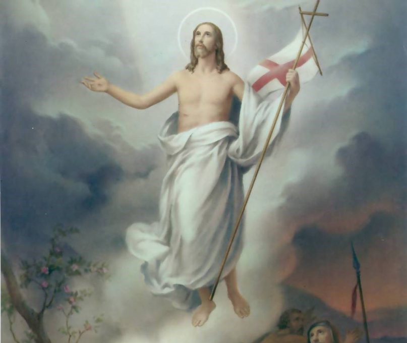 Życzenia Wielkanocne 2023