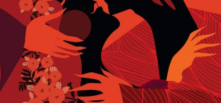 Zaproszenie na Ballady i romanse A. Mickiewicza