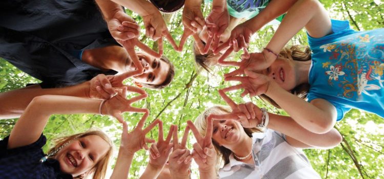 Konferencja dla dyrektorów, wychowawców wprowadzająca w temat programu formacyjno-wychowawczego