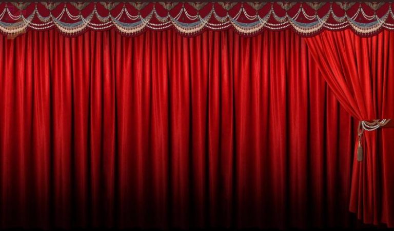 Na dnie popiołu gwiaździsty dyjament. Korepetycje z wolności.- TRANSMISJA – TRANSMISJA