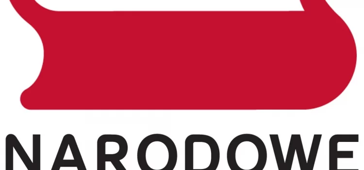 Narodowe czytanie 2022