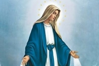 Święto Patronalne 2020 [Wideo]