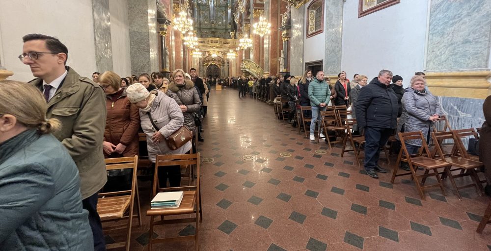 Szkolenie formacyjno-zawodowe nauczycieli