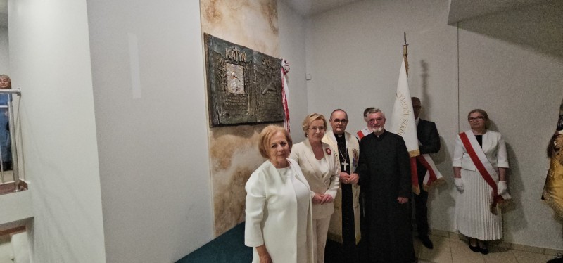 Otwarta Księga Pamięci