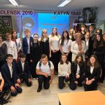 Finał I Ogólnopolskiego Konkursu o bł. Carlu Acutisie „Carlo - przyjaciel Jezusa”