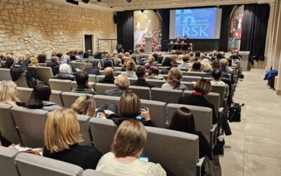 Rada Szkół Katolickich – Forum Szkół Katolickich