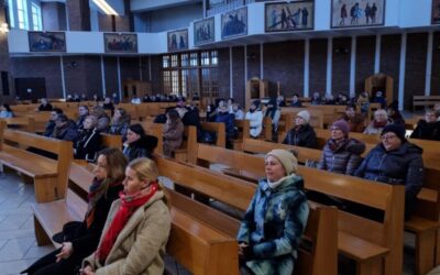 Szkolenia dla Nauczycieli Stowarzyszenia