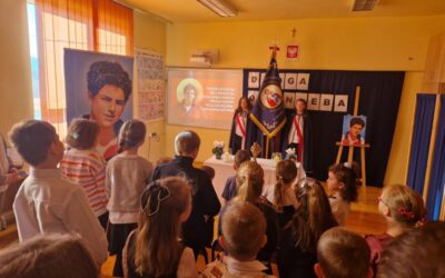 Spotkanie z bł.Carlo Acutisem w Hucisku-Pewelce