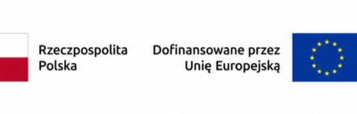Kluczowa inwestycja na rzecz poprawy komfortu nauki i ochrony środowiska- Termomodernizacja Szkół w Tymawie i Gogolewie