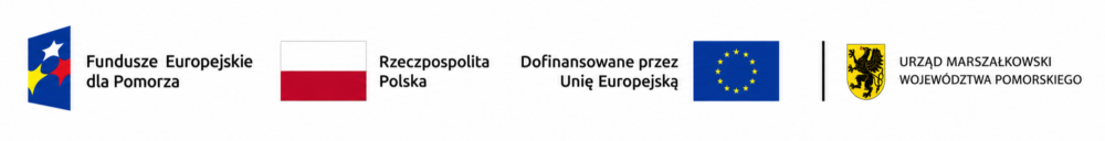 Kluczowa inwestycja na rzecz poprawy komfortu nauki i ochrony środowiska- Termomodernizacja Szkół w Tymawie i Gogolewie