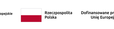 Kluczowa inwestycja na rzecz poprawy komfortu nauki i ochrony środowiska- Termomodernizacja Szkół w Tymawie i Gogolewie